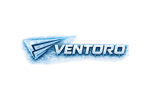 Shop Ventoro